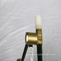 Auto parts cooling pipe new radiator hose